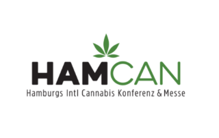 Cannabis Messe Hamburg 2022