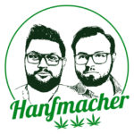 CannaTrust präsentiert neuen Partner: Hanfmacher!